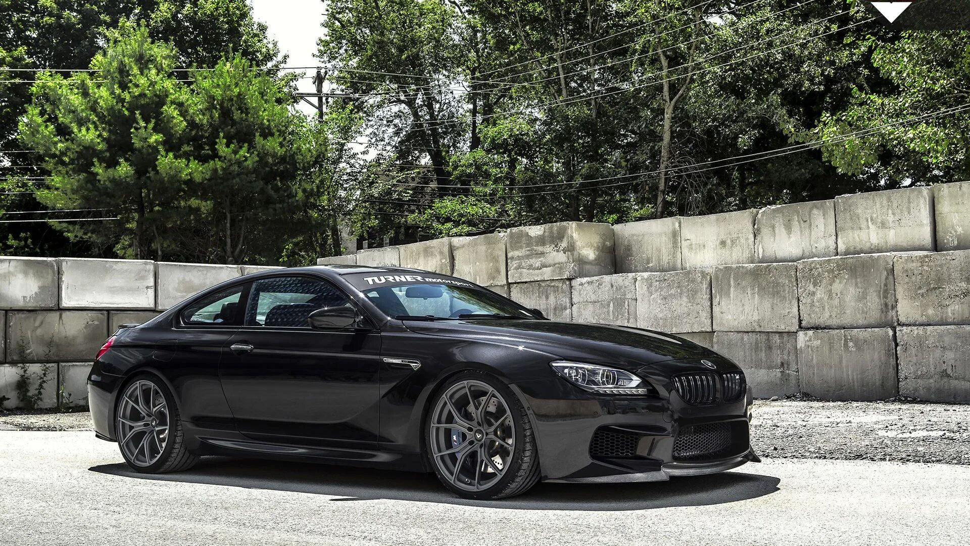 Bmw 6 m. БМВ м6 купе. BMW m6 Black. BMW m6 Gran Coupe черная. BMW m6 f10.