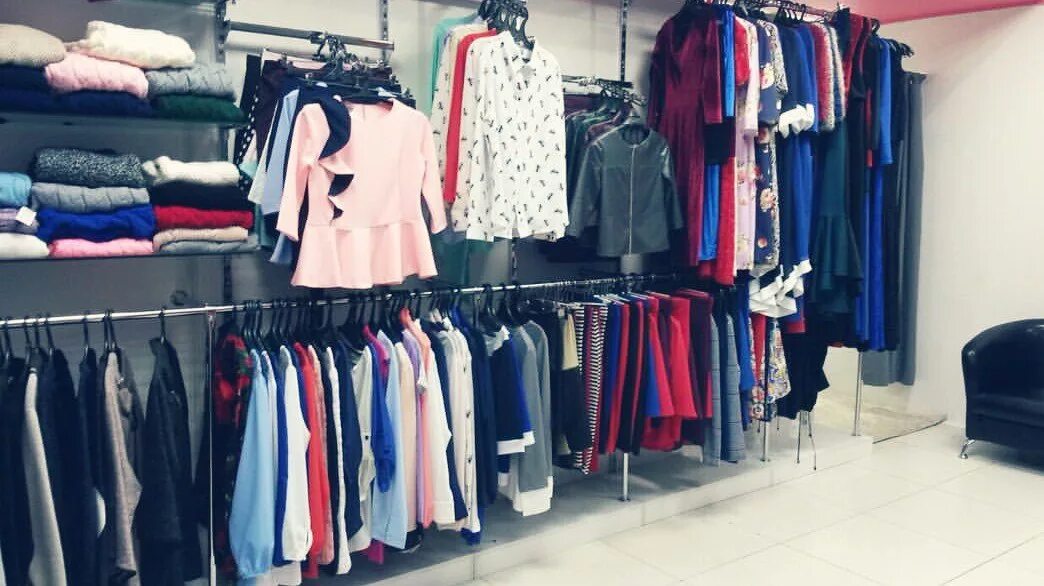 черемхово одежда. шевченко, 37а. город черемхово. черемхово одежда. черемхово одежда.