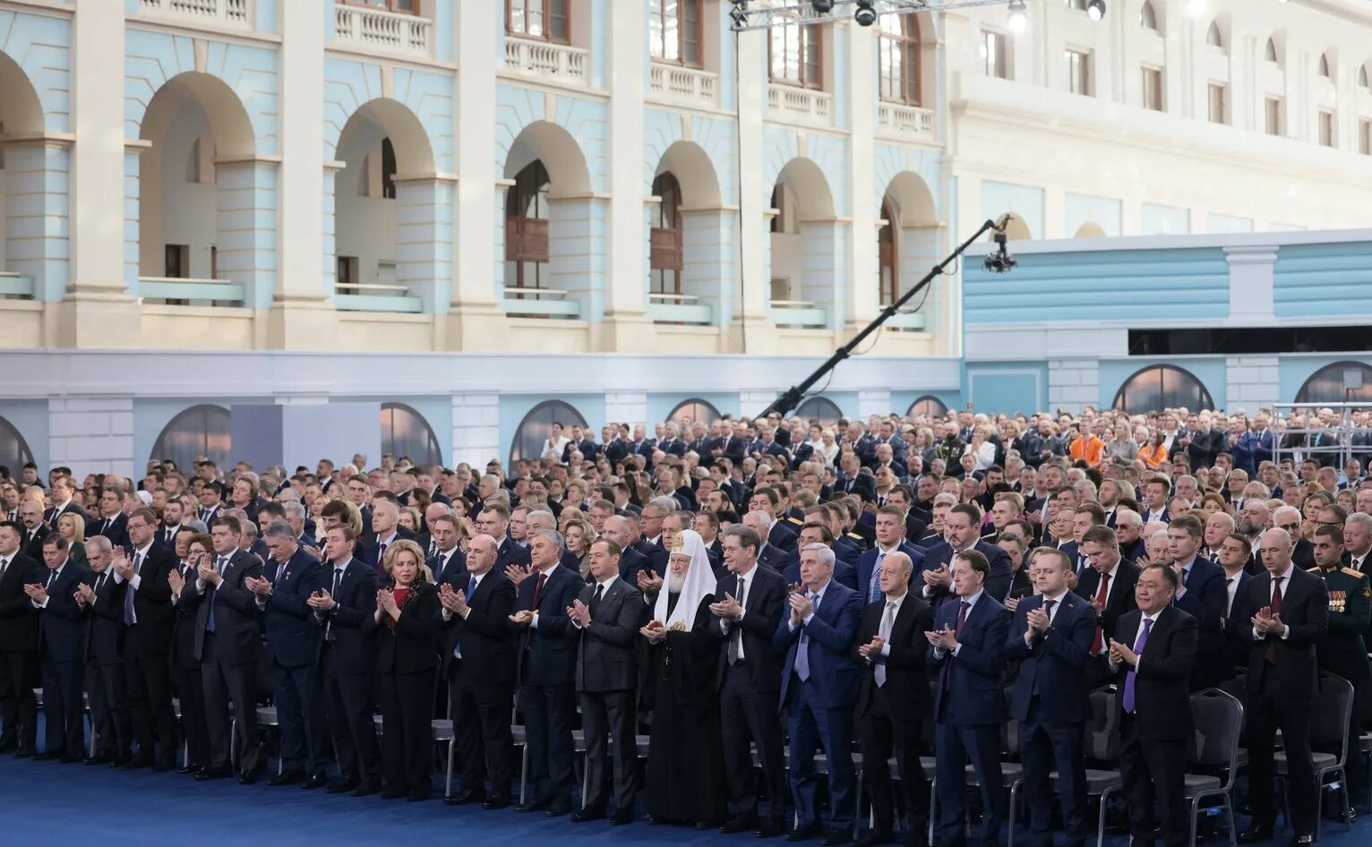 послание президента россии федеральному собранию (2023). послание федеральному собранию 2024 29 февраля. послание федеральному собранию 2024 29 февраля. послание федеральному собранию 2024 29 февраля. обращение путина к федеральному собранию в 2023.