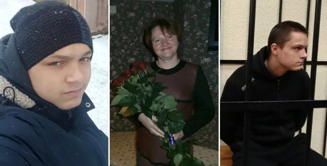 Криминальные новости башкирии. Посадили двух братьев. Зиявудин магомедов 2022. Посадили двух братьев. Братья магомедовы магомед и зиявудин.