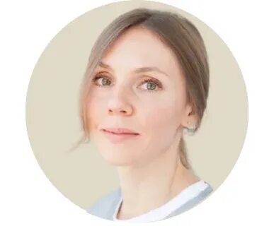 Дьяченко репродуктолог