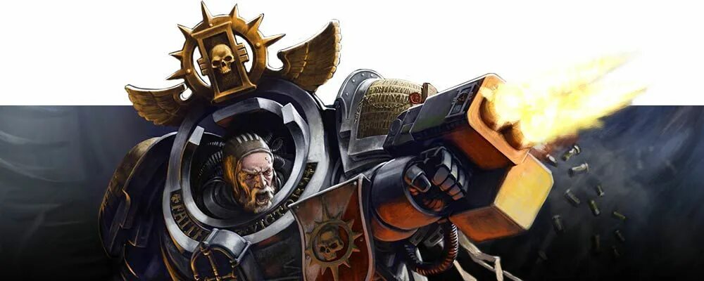 Warhammer 40 000 Grey Knights. Серые Рыцари вархаммер. Вархаммер 40к серые Рыцари. Броня серых рыцарей Warhammer 40000. Серый рыцарь читать