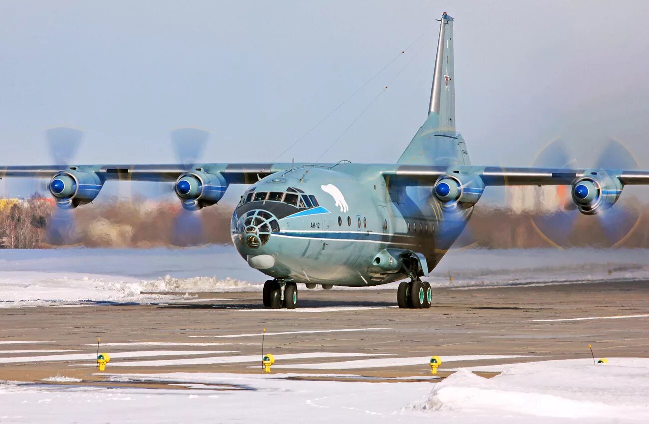 Ra-41254. Ан 12 ввс ссср. Ан-26 военно-транспортный. Ан-74т-200а. Ан 52 самолет.