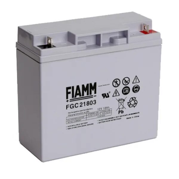 Yuasa 12v 18ah (np18-12b). Аккумулятор Delta 12v 18ah. АКБ 12в 20ач. FIAMM fg21803. Аккумулятор 20 ампер час