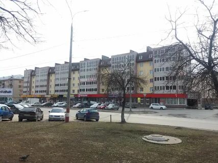 Зори выкса
