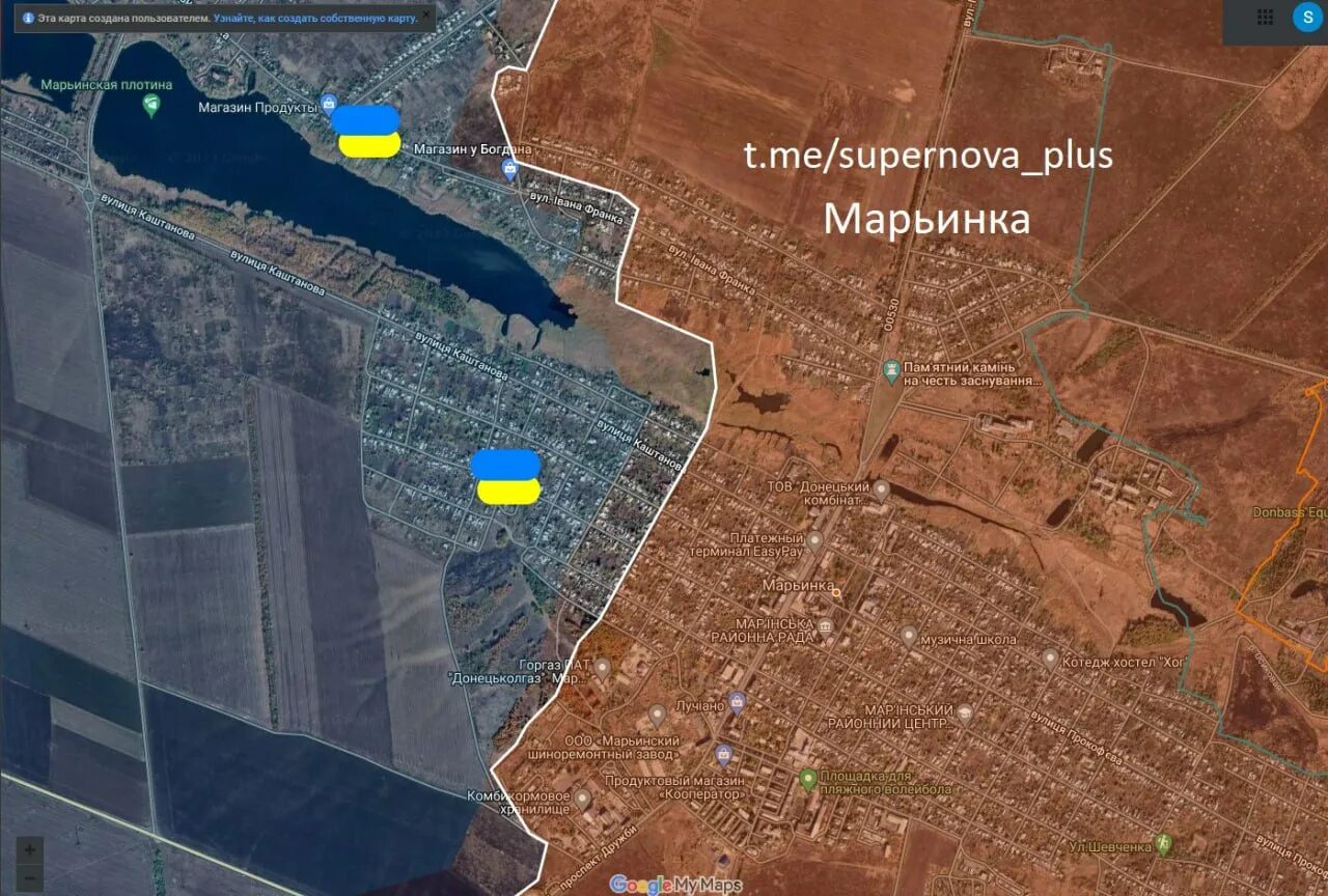 Supernova plus telegram. Телеграмм плюс. Supernova plus telegram. Supernova plus telegram. Телеграмм плюс.