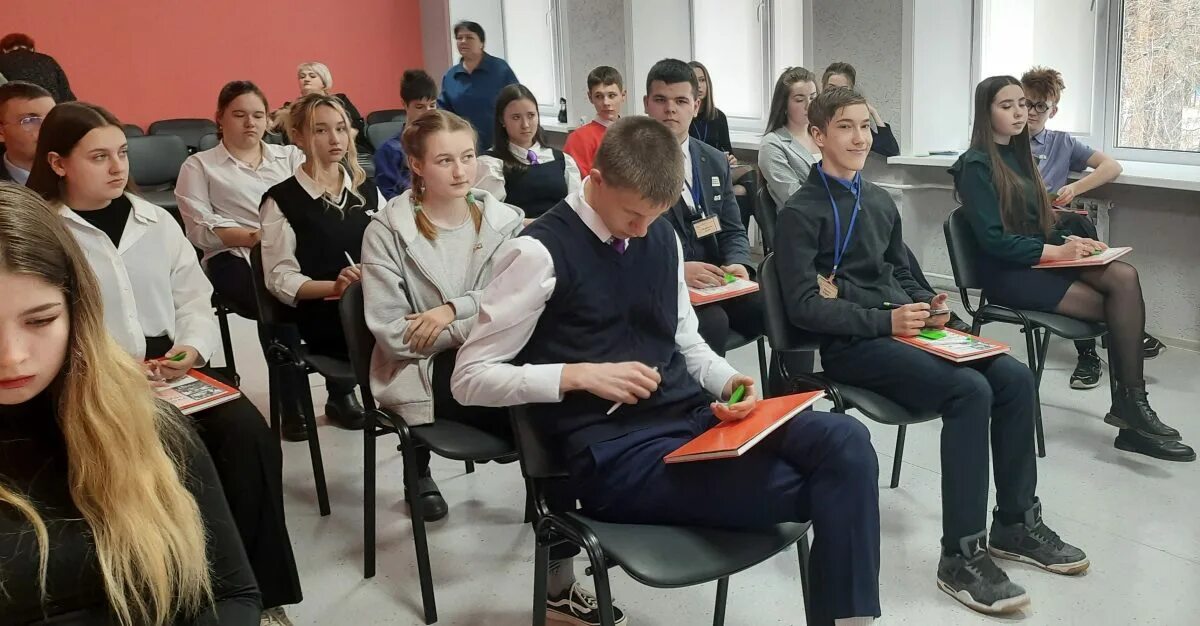 умнее всех 2023 все выпуски