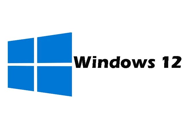 Windows 12 simulator. Виндовс 12. виндовс 13. последняя версия виндовс 12. windows 12 дата выхода.