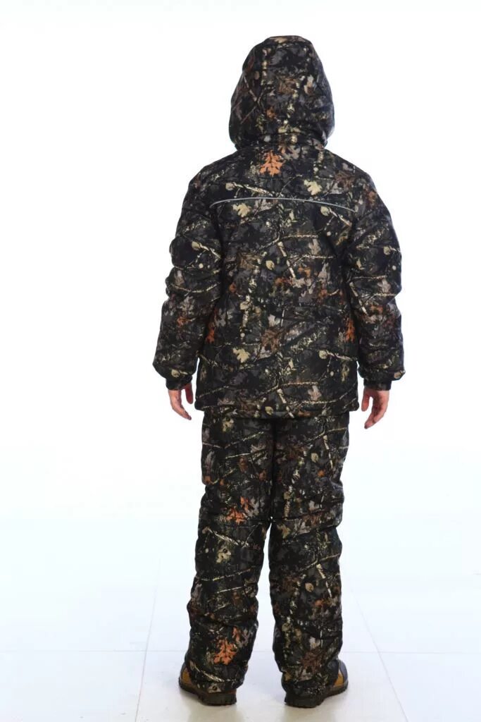 Хсн костюм "арктика 3" (-45с). Зимний костюм юкон айс breathable. Зимний рыбацкий костюм yukon ice. Huntsman полюс lux зимний костюм. Костюм huntsman женский р.