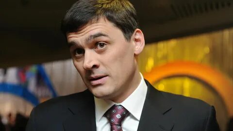 Попову александру анатольевичу