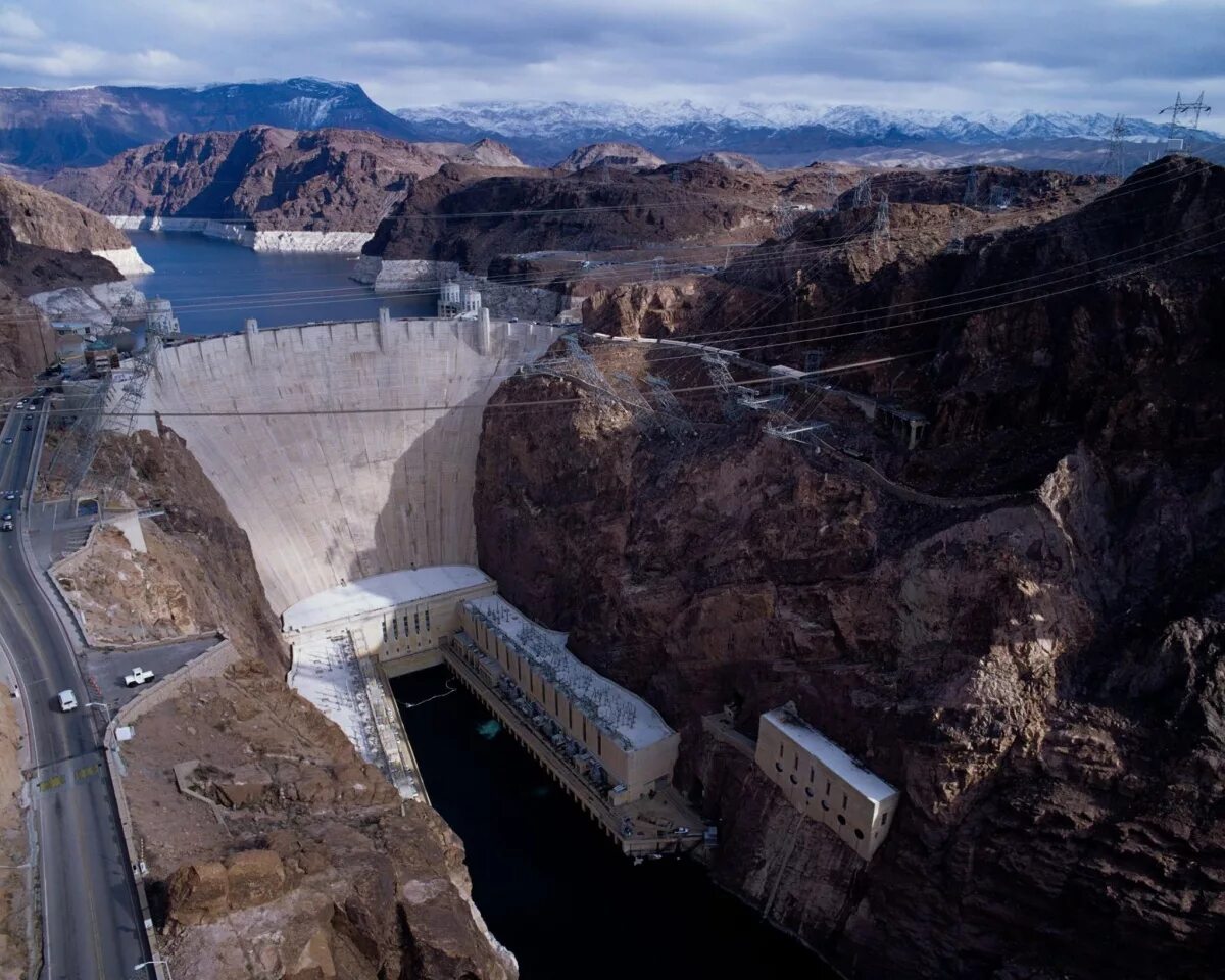 Плотина гувера невада. Гэс сша. Плотина гувера в сша. Плотина гувера колорадо. Гэс сша.