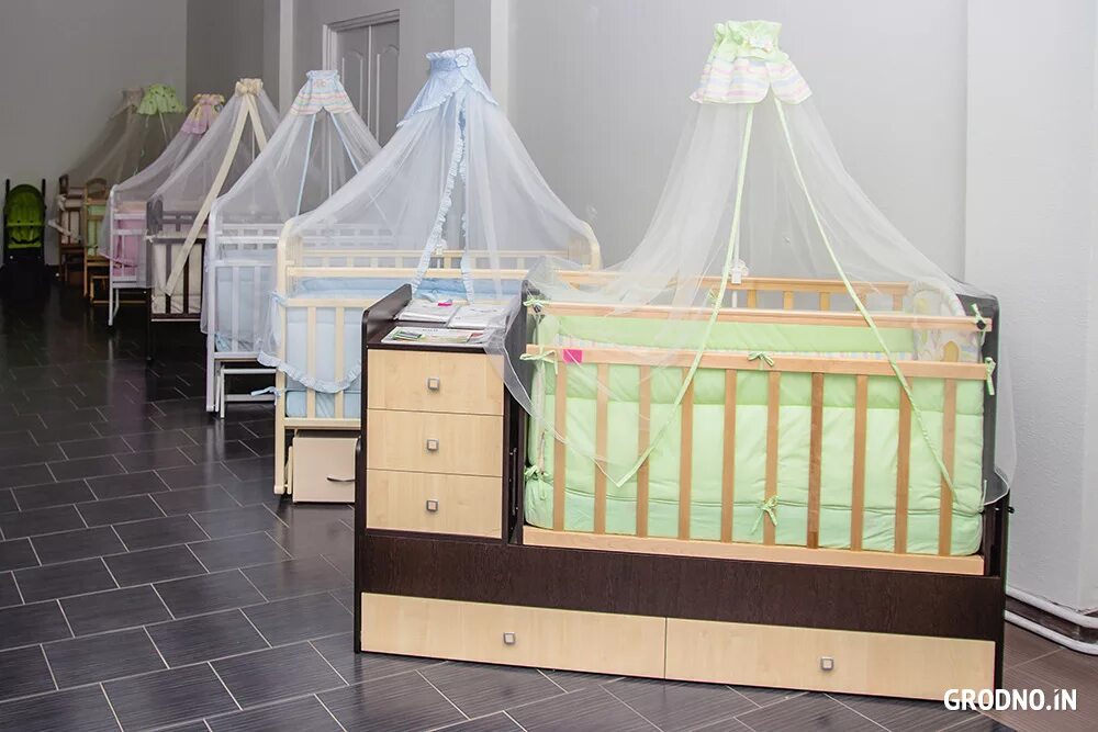 кроватки и коляски для новорожденных. коляски и кроватки для новорожденных. кроватки и коляски для новорожденных. детские кроватки и коляски для новорожденных. детские коляски и кроватки.