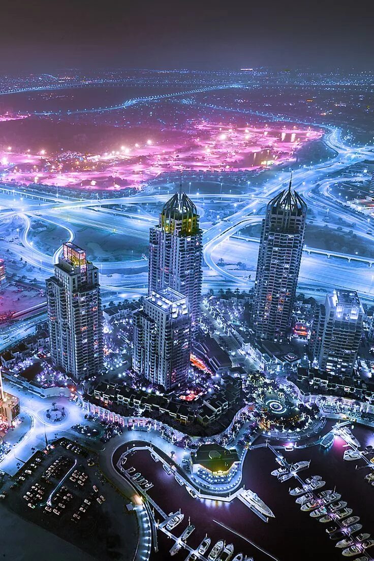Дубай City 2020. Ночной Дубай 2022. Утопия Дубай. Город мечты. Город мечты перевод