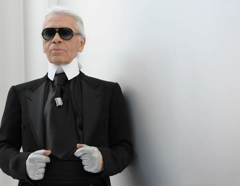 Lagerfeld classic karl lagerfeld. Karl lagerfeld мужская коллекция. Karl lagerfeld коллекция. Ральф лагерфельд. Karl lagerfeld коллекция.