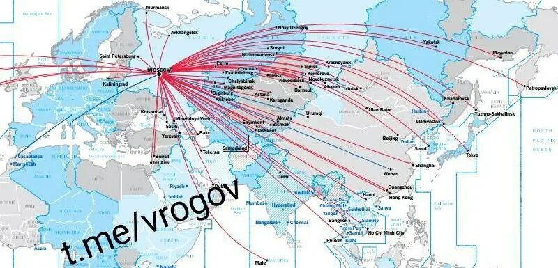 Куда полететь из россии в 2024. В какие страны есть прямые рейсы из России. В какие страны есть прямые рейсы из России 2023. Рейсы в Албанию из России. Прямые рейсы мыскаменный -Тюмень.