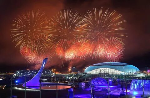Новый год 2024 путевки