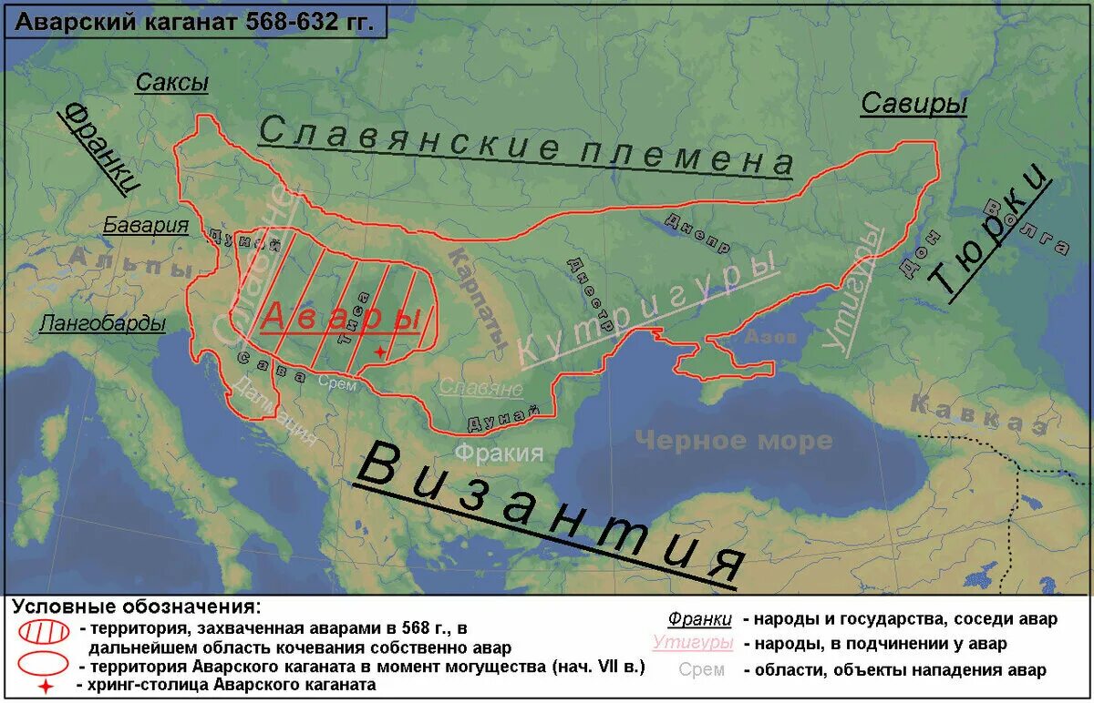 Так древние греки называли дунай 4 букв