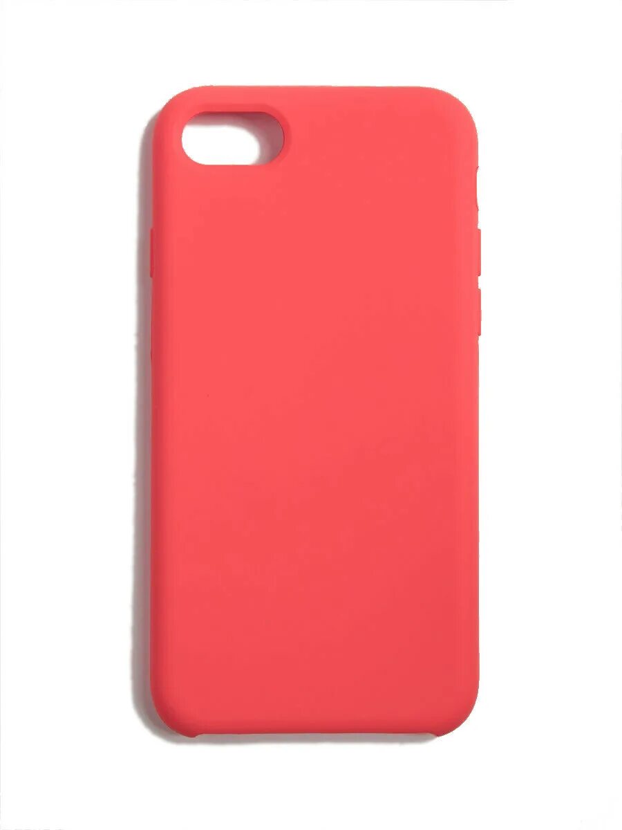 Чехол софт тач. Чехол soft touch для iphone xr малиновый. чехлы soft touch iphone. новые обложки на айфон. iphone 7 plus улан-удэ.