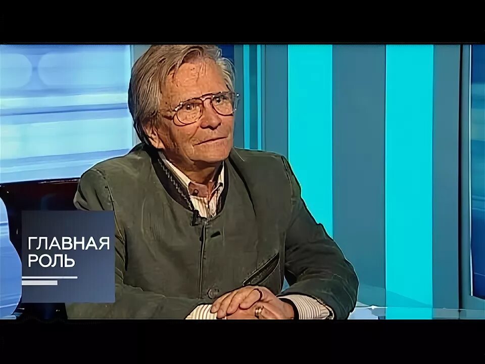 Телеканал культура главная роль. Главная роль телеканал культура какой жанр. Ведущие программ на канале культура. Главная роль на канале культура. Главная роль телеканал культура какой жанр.