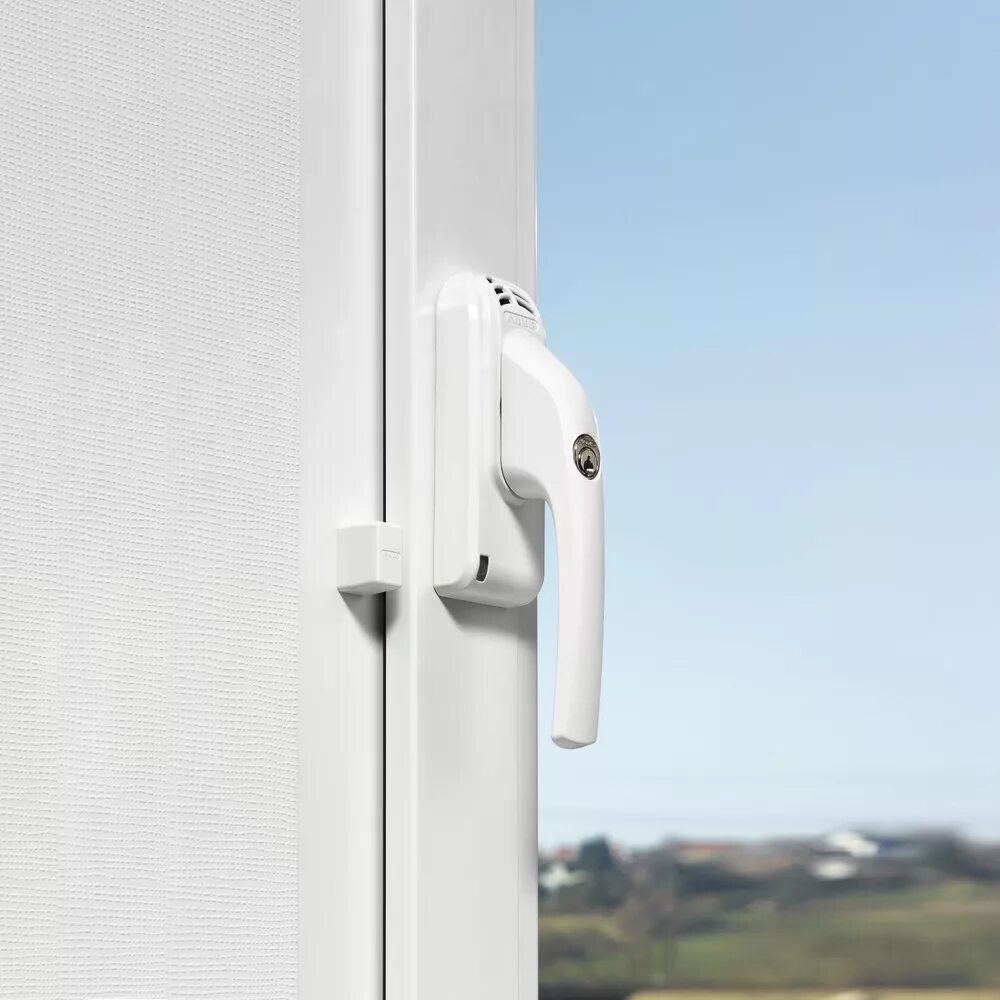 ограничитель для пластиковых окон. детский замок roto. замок блокиратор для детей на пластиковые окна бсл. замки на пластиковые окна. замки для алюминиевых окон раздвижек.