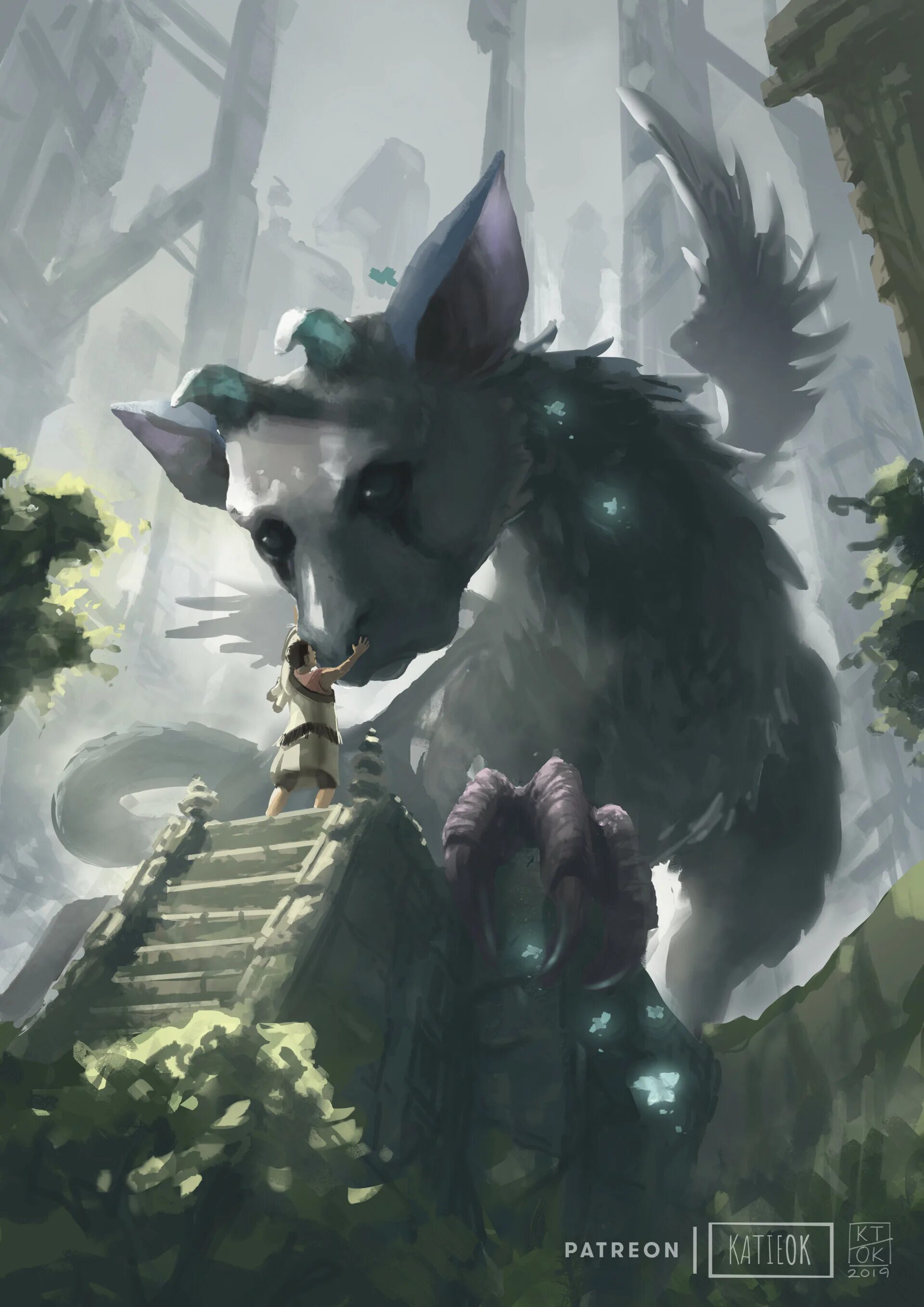 Ласт гардиан. The last Guardian. Трико ласт Гардиан. Игра the last Guardian. Трику the last Guardian.