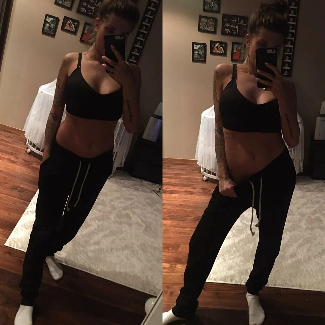 Кутузова 78. Лиза кутузова дом 2. Лиза кутузова дом 2 тату. Кутузова 78. Стрижка лизы кутузовой.