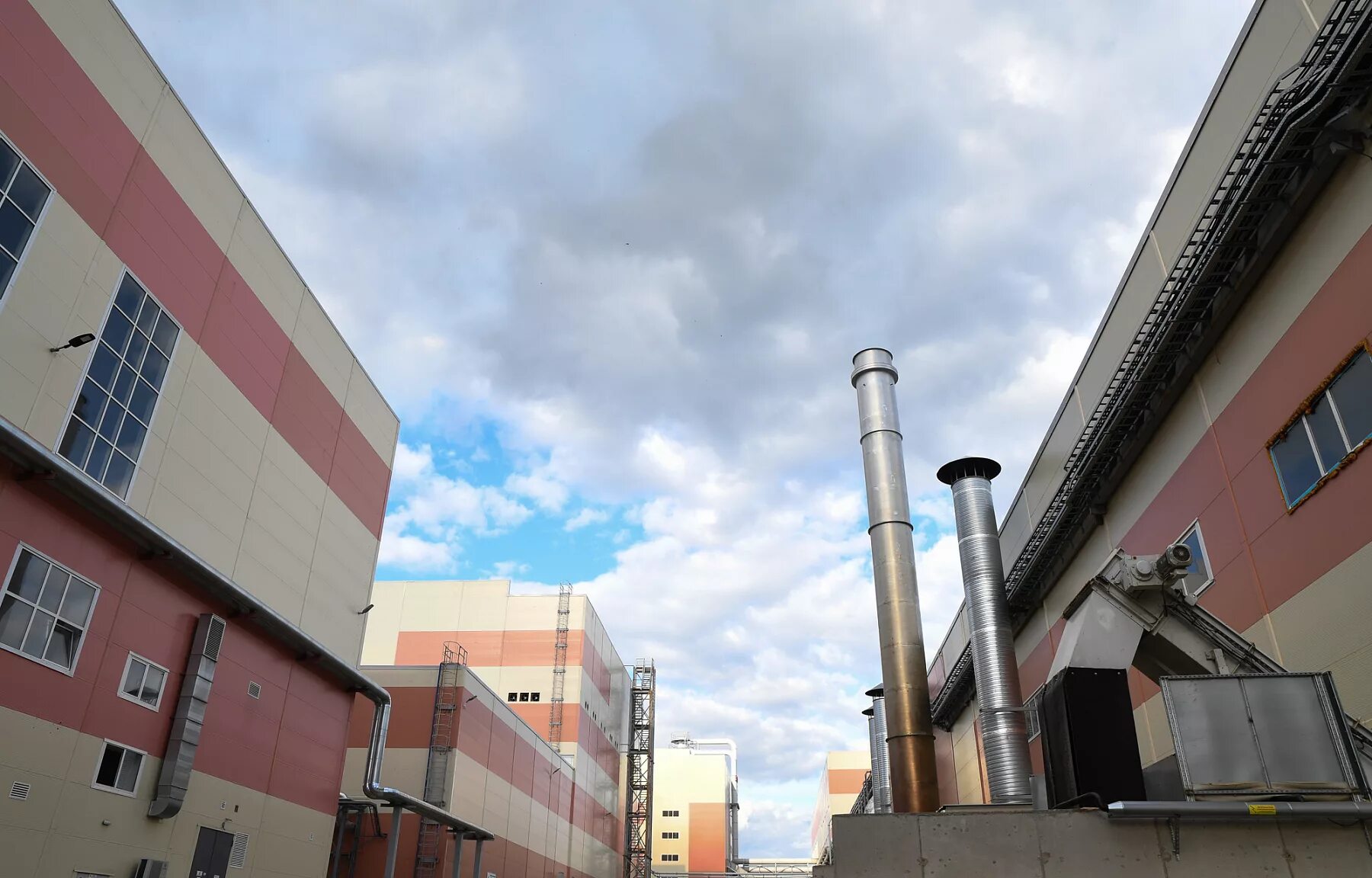 Деревообрабатывающий завод талион арбор. Торжок талион терра магазин. Талион арбор. Коллектив талион арбор. Талион арбор.