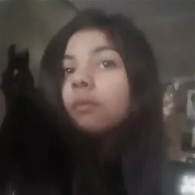 Придавать 14