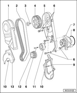 Бойдақ кешінде жалаңаш