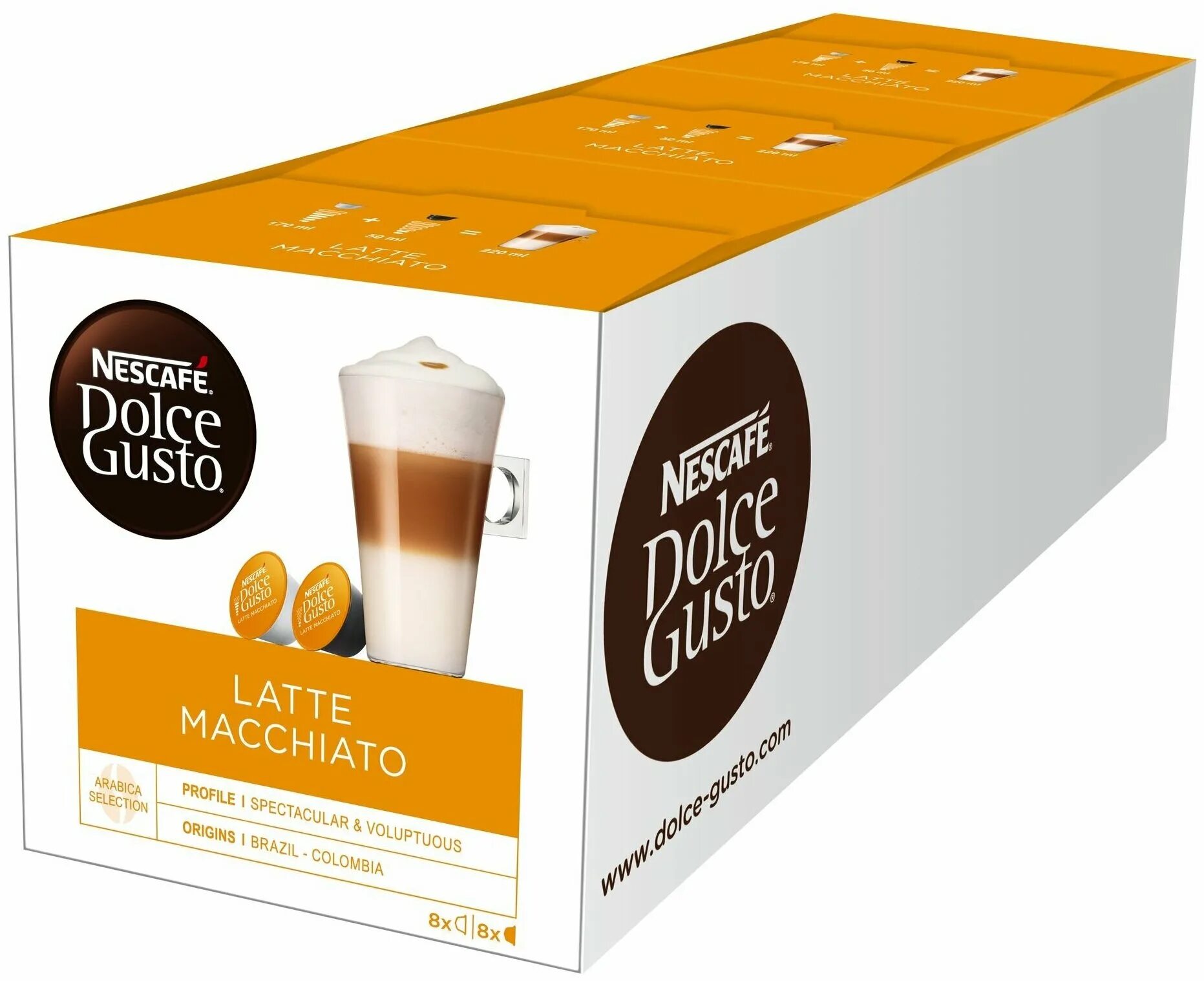 Кофе латте в капсулах. Кофе в капсулах nescafe dolce gusto latte macchiato. дольче густо капсулы латте. нескафе дольче густо капсулы. кофе в капсулах nescafe dolce gusto latte macchiato caramel.