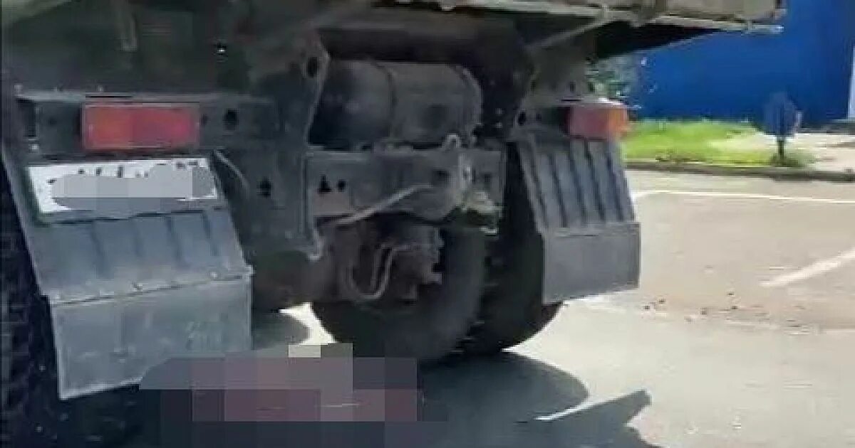 2 августа 2019 1006