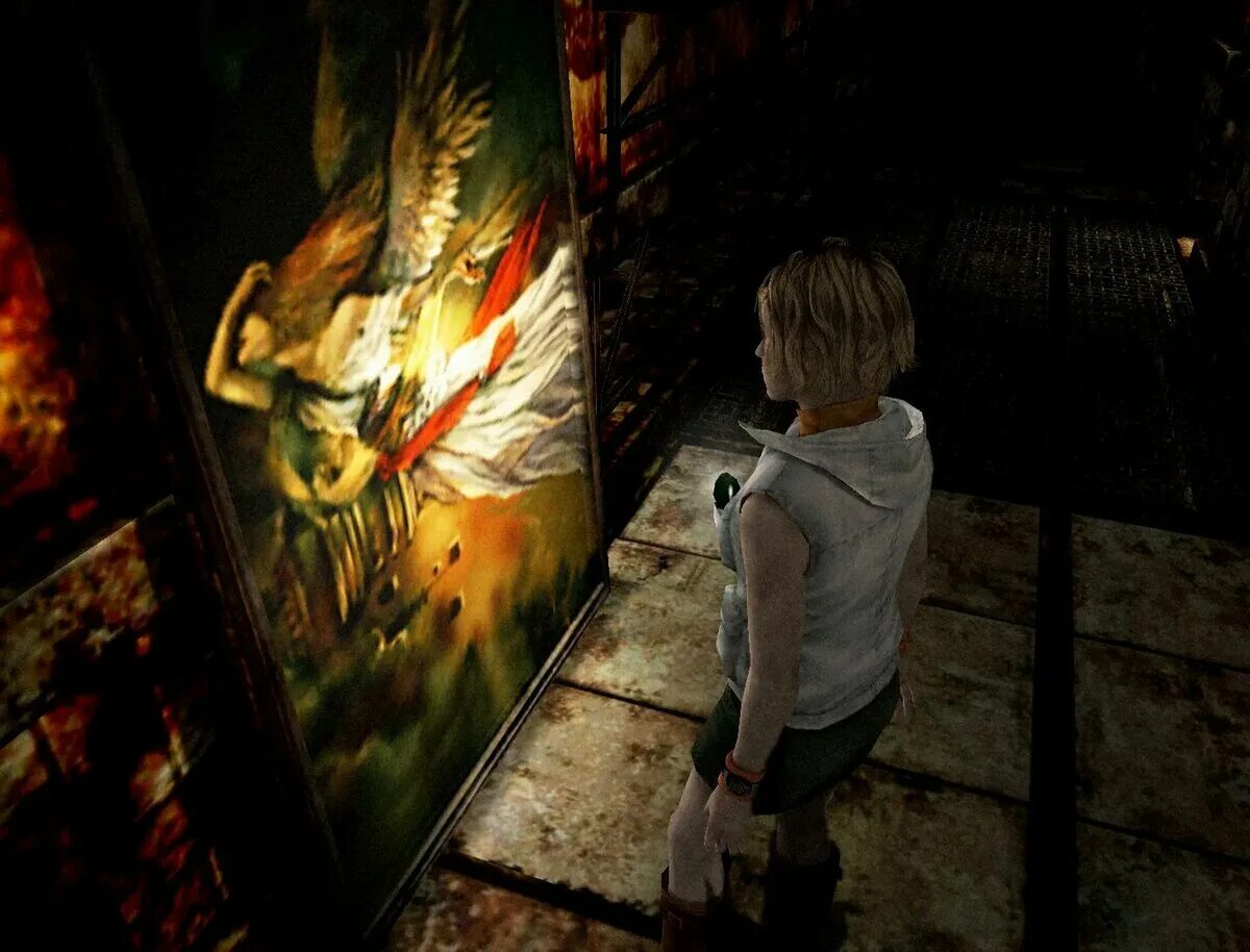 Silent hill на русском. Silent hill на русском. Silent hill на русском. Silent hill на русском. Silent hill на русском.
