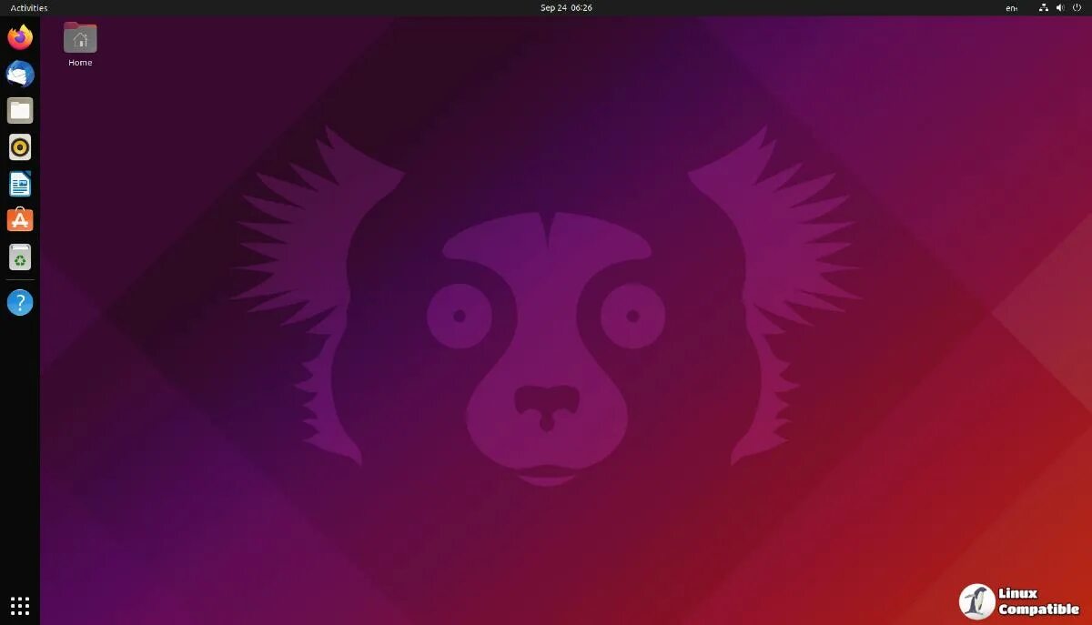 From ubuntu. Ubuntu 21.10. линукс убунту 21.10. impish ubuntu. impish indri ubuntu.