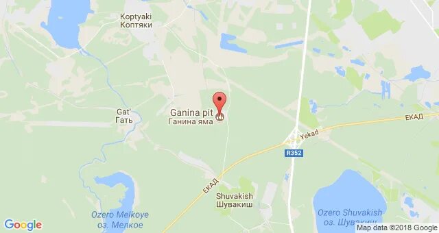 Нижнее трехречье на ахтубе на карте. Самара 3 затон на карте самара. Ганина яма мужской монастырь екатеринбург. Маршрут крестного хода ганина яма екатеринбург. Ганина яма екатеринбург на карте.