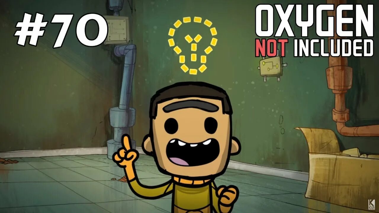 Oxygen not included гайд для новичков. Oxygen not included железный вулкан. oxygen not included вулкан освоение. oxygen not included золотой вулкан. oxygen not included гидрозатворы.
