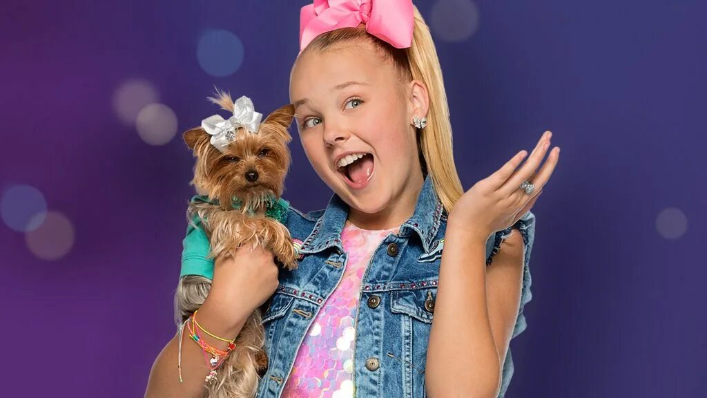 Джоджо сива карма. Jojo Siwa. Джо Джо Сива бантик 2024. Собака Джо Джо Сивы. Джоджо Сива гимнастика.