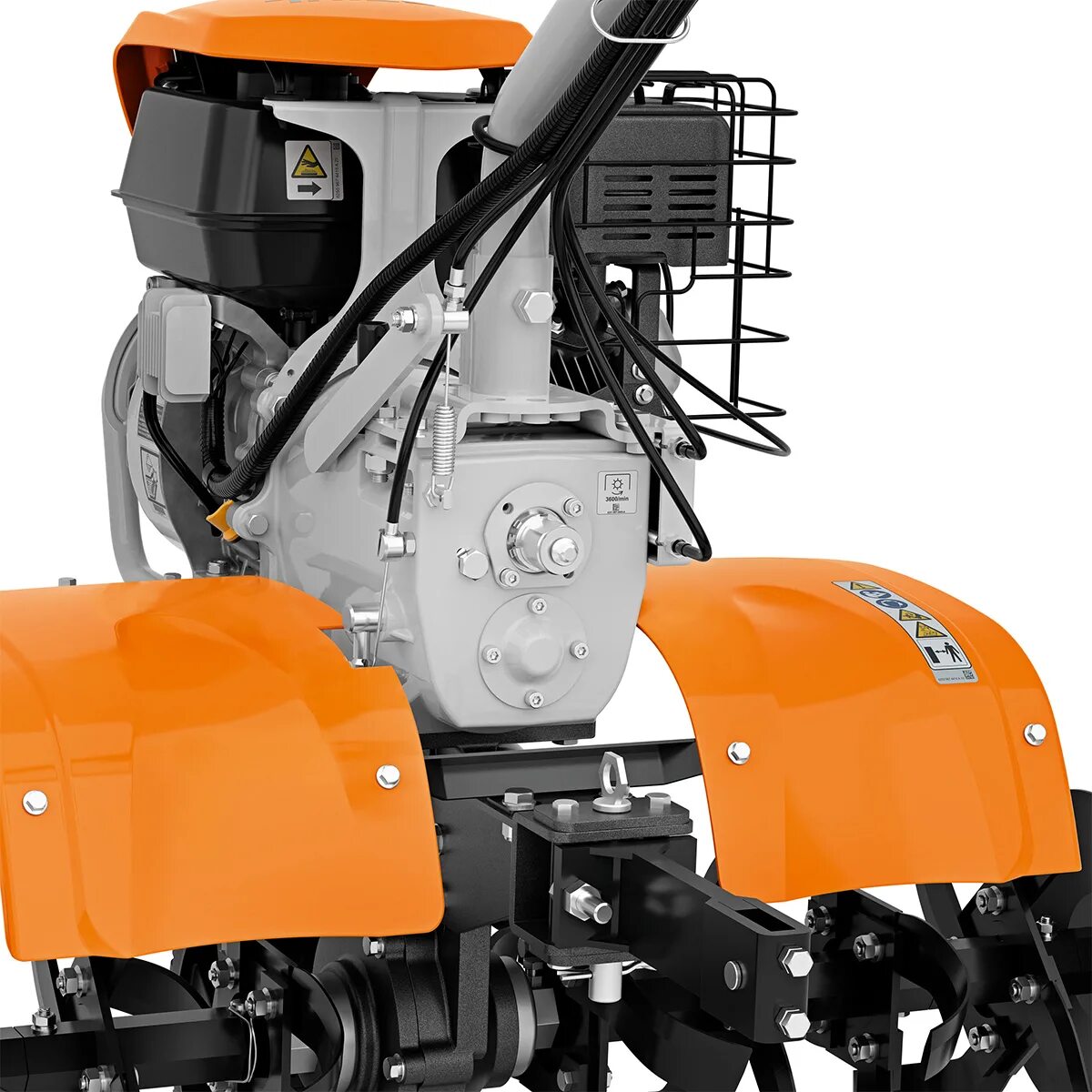 Мотоблок штиль. Stihl MH 710. Культиватор Stihl MH 700. Мотокультиватор штиль мн 710. Мотокультиватор Stihl MH 685.