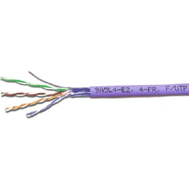 F utp 4. Кабель витая пара siemon 9a6l4-a5-lt. кабель futp cat.5e 4х2х22awg. кабель utp кат.5е powersum 3061 lszh. кабель futp кат.6 (бухта 305 м).