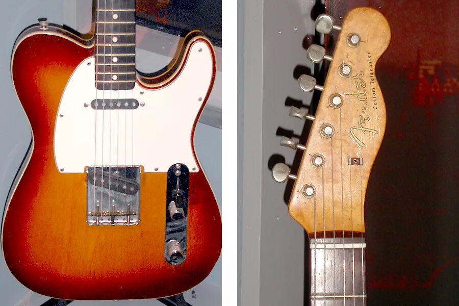 Гитара гилмора. Телекастер гилмора. david gilmour telecaster. fender гитара гилмора. фендер телекастер кастом.