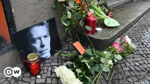 Память перед смертью