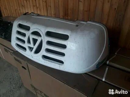 Элинж с1