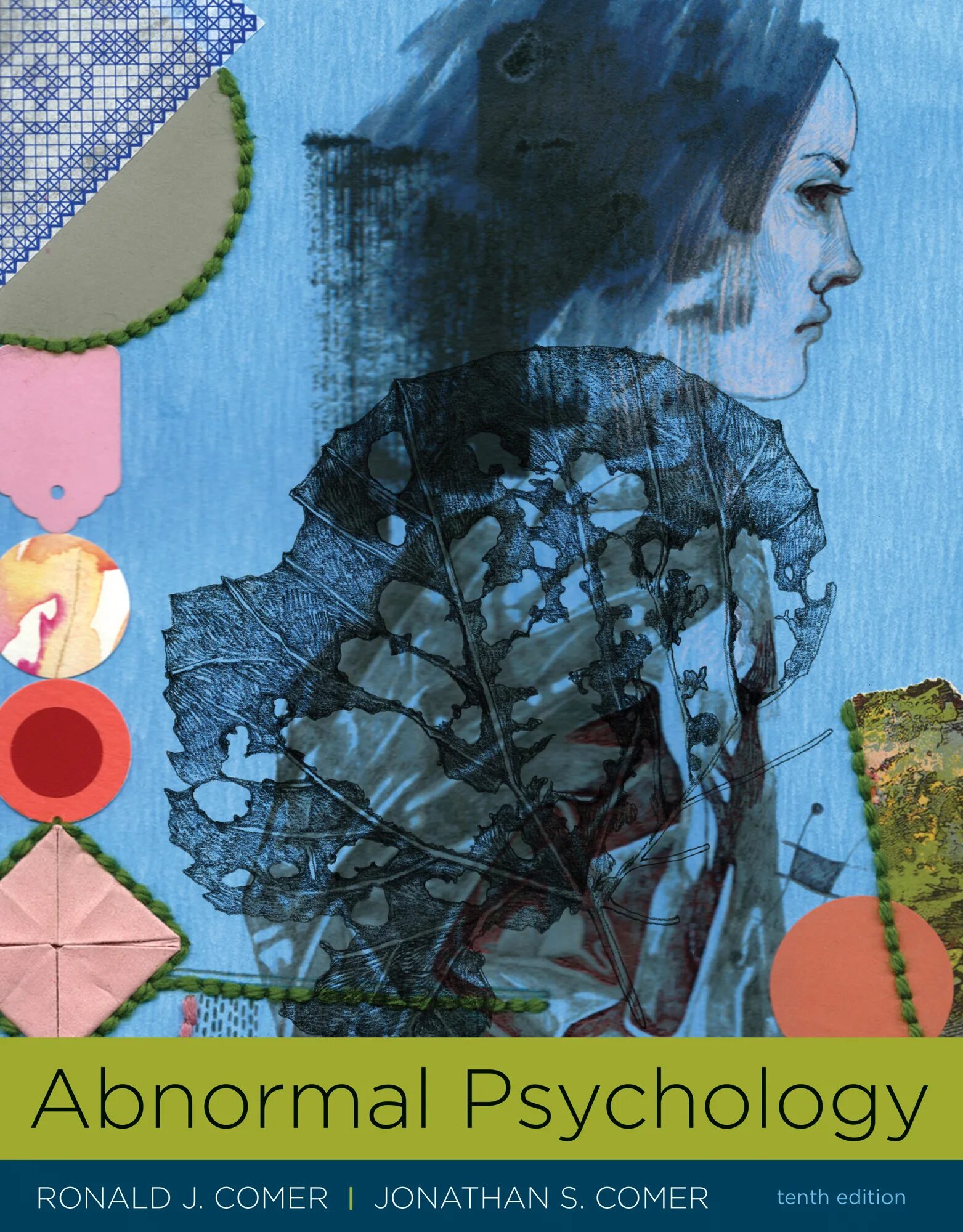 Рисунок на тему психология. (customized). Myers social psychology. Psychology 10. Psychology 10.