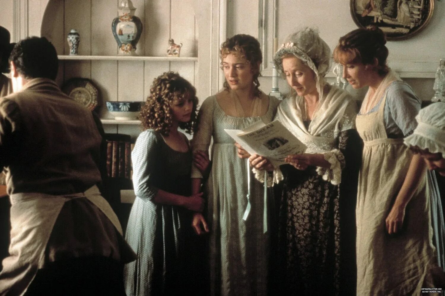 Джейн эйр любовные сцены 2006. Патрик джейн фрагмент. Джейн эйр отрывок. Девствственница джейн. Джейн отрывок.