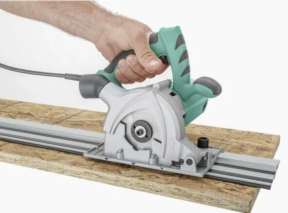 Plunge_Cutter_3p. Mini track Tool. Track saw