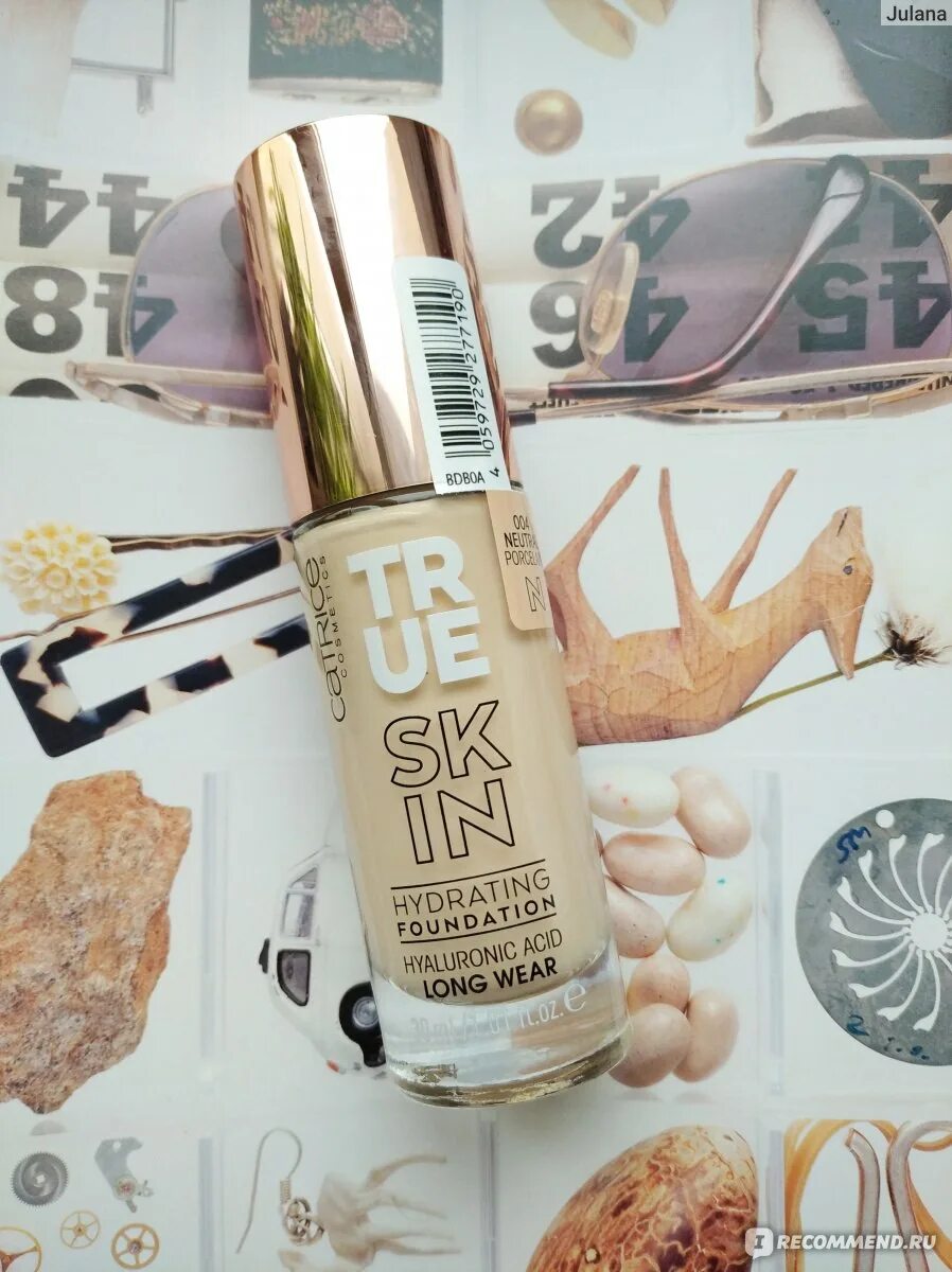Тональный крем true skin catrice тона. Тональная основа катрис true skin. Консилер catrice true skin high cover concealer. Catrice true skin тональный. Catrice true skin hydrating foundation.