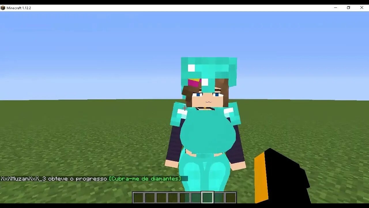 Галат дженни мод. Дженни мод 1.4. jenny mod обновление. jenny mod bia. jenny mod 1.3.2.