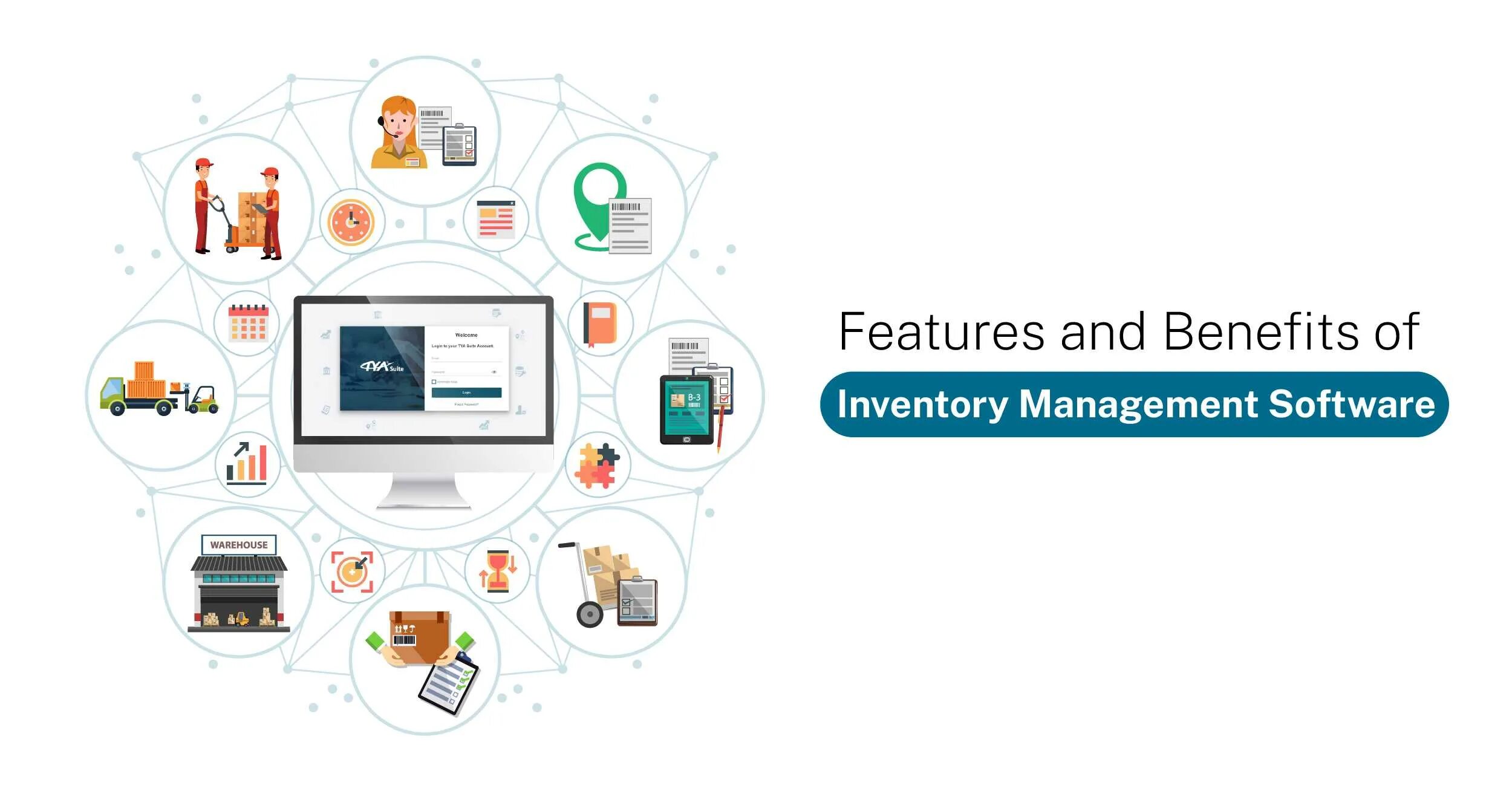 Manage that. Inventory management. inventory management system. инвентаризация рисунок. management of control systems.