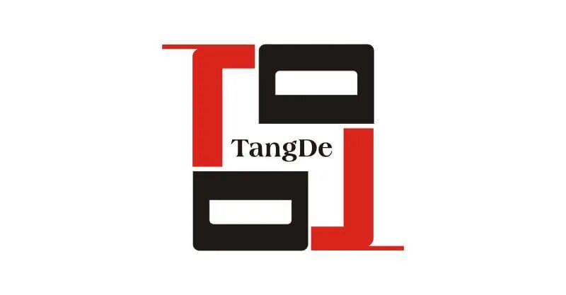 1749953 скания. Зеркало малое ман f2000. Tangde каталог. Tangde каталог. Td03-63-005r tangde.