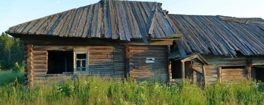 Поселок тукачево. Деревня елино пермский край. Погода тимино пермский край. Погода тимино пермский край. Тимино челябинская область.