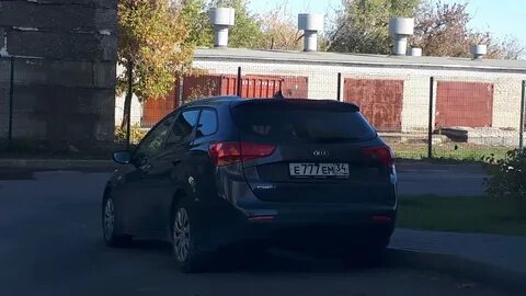 Ел 34